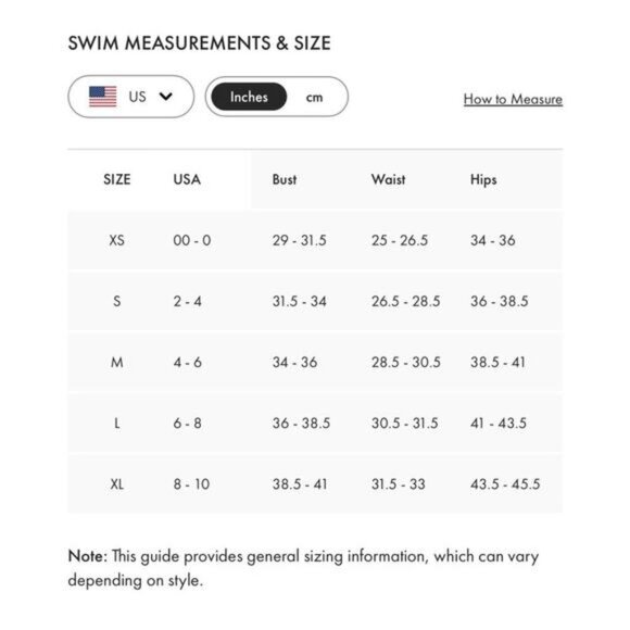 NWT VIX Paula Hermanny Black Scales Ana 1 Shoulder Full 1 Piece Swimsuit Sz M - Picture 9 of 9